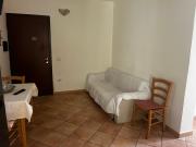 Top Olbia