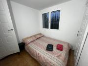 Dénia Overlanders