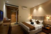 Top Varanasi
