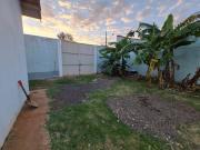 Top Campo Grande