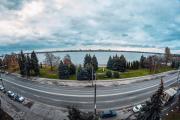 Top Dnipro