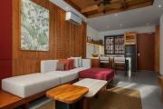 Top Canggu