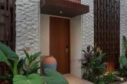 Top Canggu