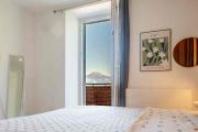 Top La Roche-sur-Foron