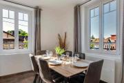 Top La Roche-sur-Foron