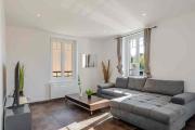Top La Roche-sur-Foron