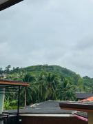 Top Ko Lanta Yai