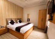 Top Lucknow