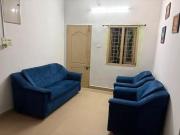 Top Chennai Top Chennai