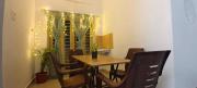 Top Chennai Top Chennai
