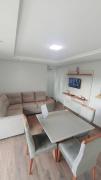 Apartamento 3 Quartos Centro