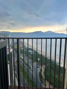 Top Da Nang