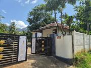Top Palakkad