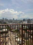 Top Da Nang