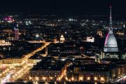 Top Turin