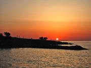 Top Panormos Rethymno