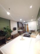 Top Kuala Lumpur