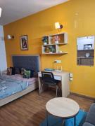 Top Noida