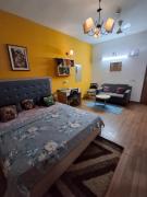 Top Noida