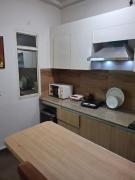 Top Noida