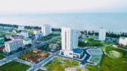 Top Cửa Lô