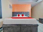 Top Jamshedpur