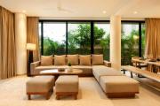 Top Lonavala