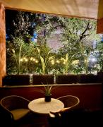 Vallombrosa 55 Boutique Apartment