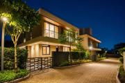 Top Lonavala