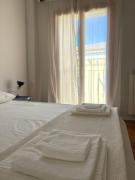 Top Pescara