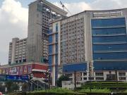 Top Ghaziabad
