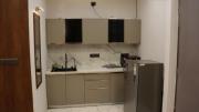 Top Ghaziabad