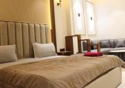 Top Ghaziabad