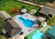 Loop Tribe Hostel