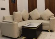 Top Ghaziabad