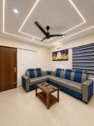Top Trivandrum