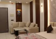 Top Ghaziabad