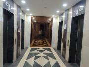 Top Ghaziabad