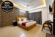 Top New Delhi