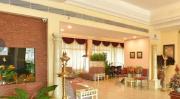 Top Trivandrum