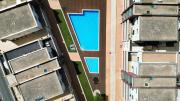 Top Costa Nova
