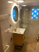 Top Lefkandi Chalkidas