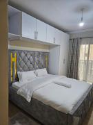 Top Nairobi