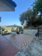 Top Albisola Superiore
