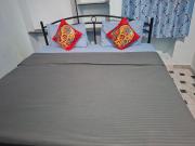 Top Udaipur