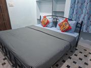 Top Udaipur