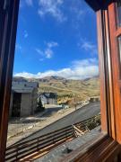 Top Formigal