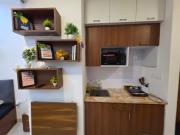 Top Noida