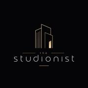 The Studionist - Urban Living