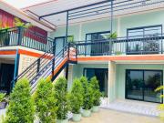 Top Ko Lanta Yai